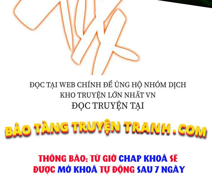 Trang 70