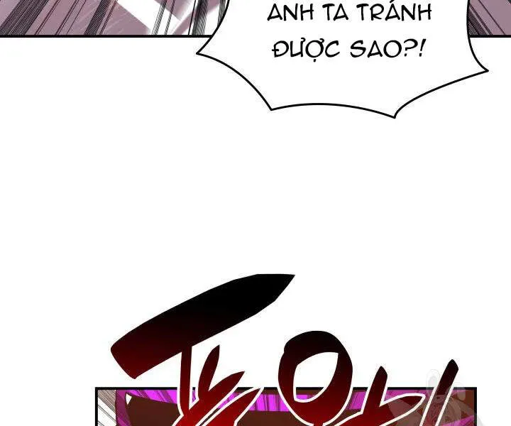 Trang 95