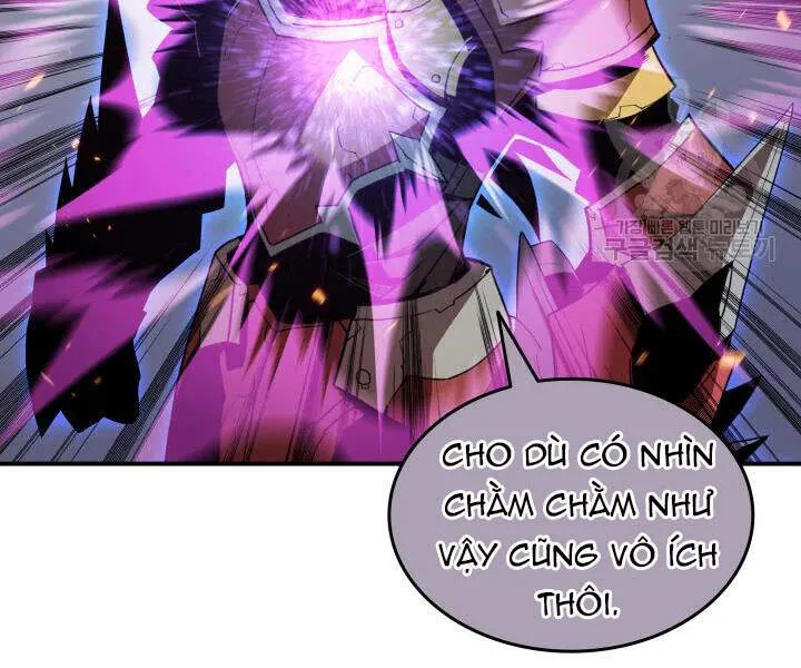 Trang 114