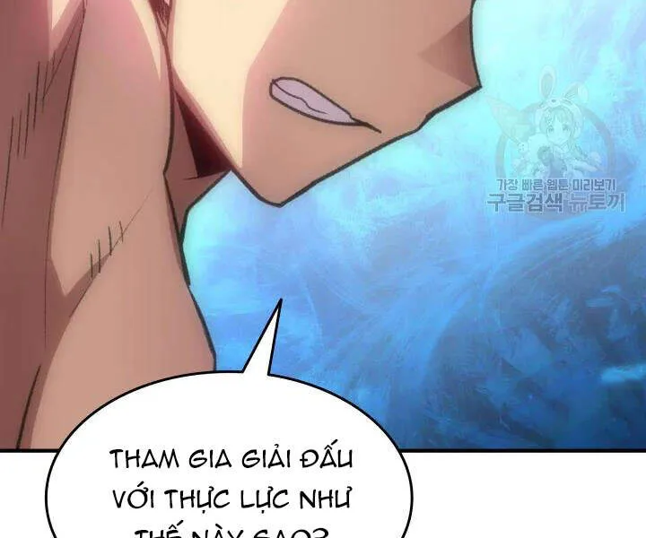 Trang 157