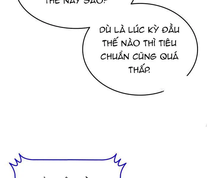Trang 158