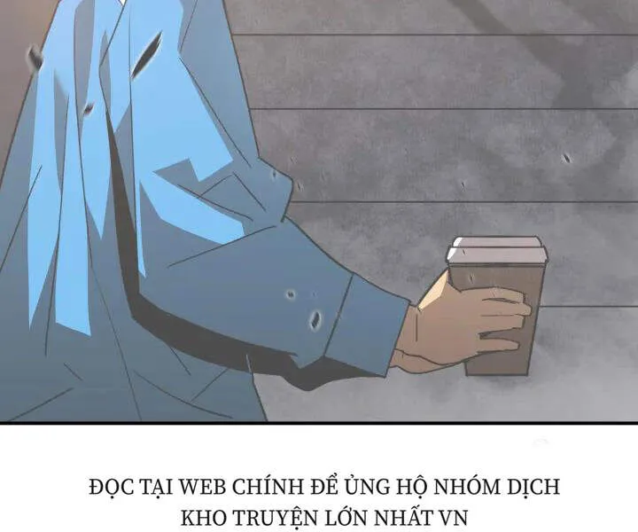 Trang 189