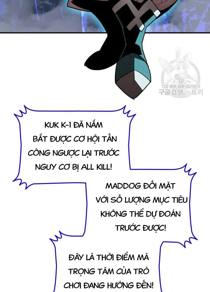 Trang 51