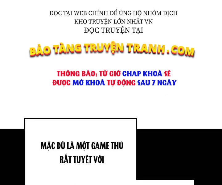 Trang 75