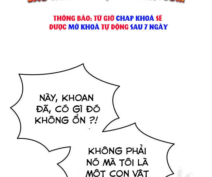 Trang 108