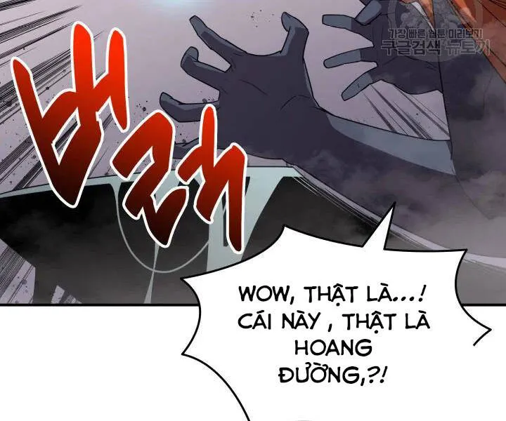 Trang 110