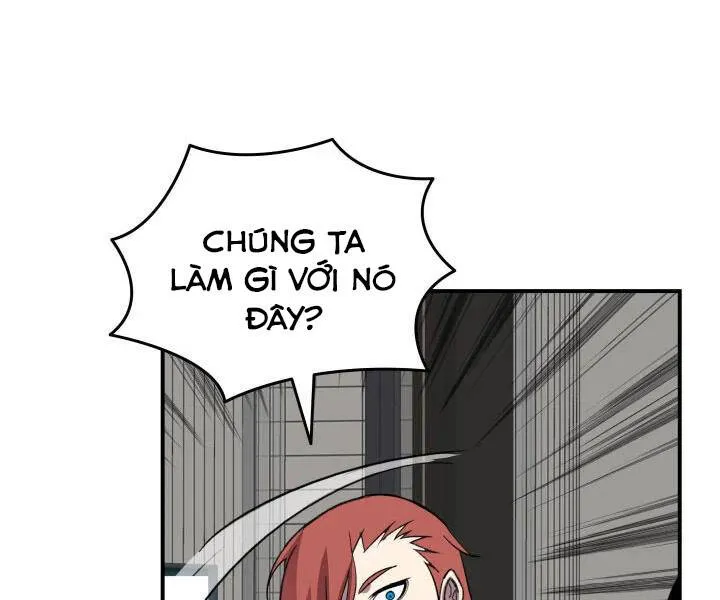 Trang 136