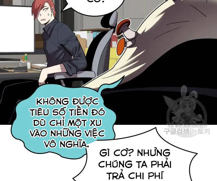 Trang 139