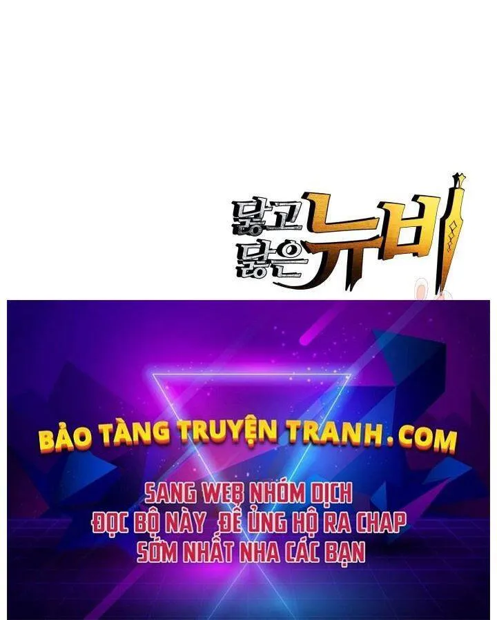 Trang 186
