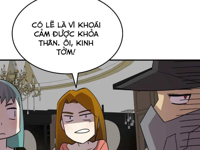 Trang 84