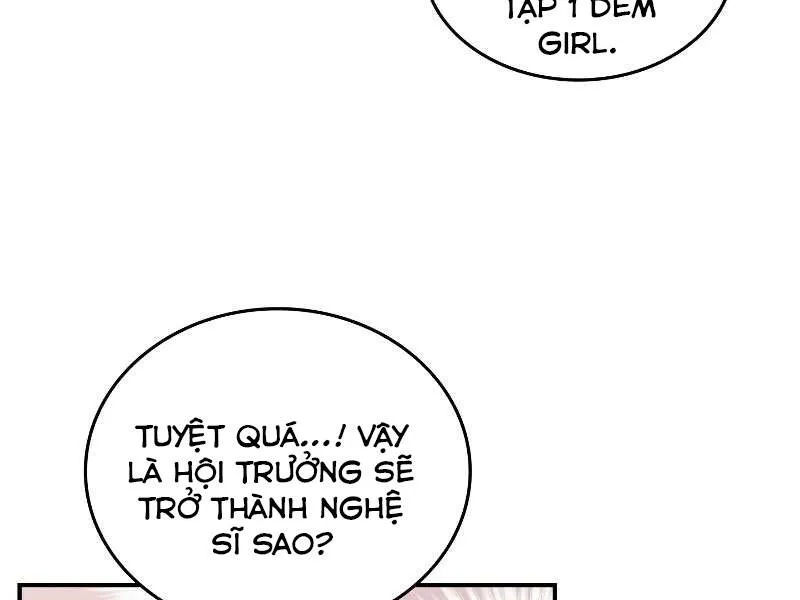 Trang 106