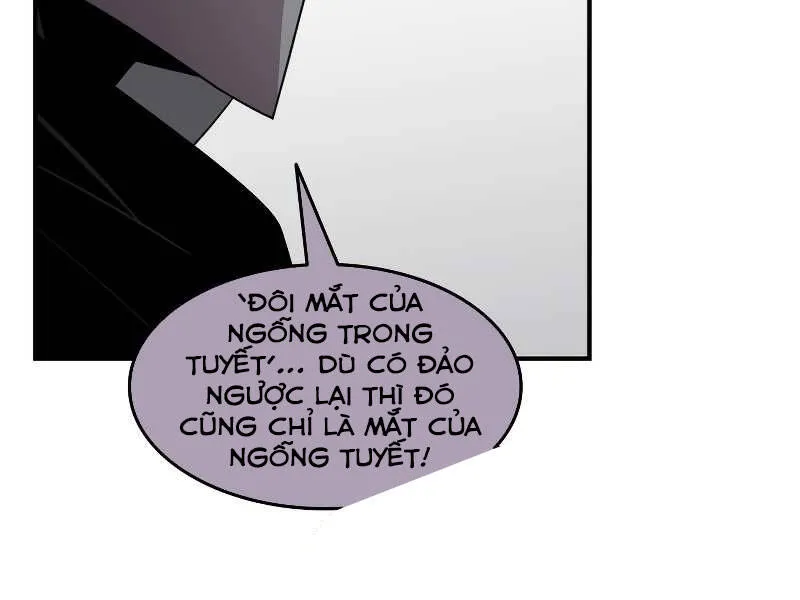 Trang 130