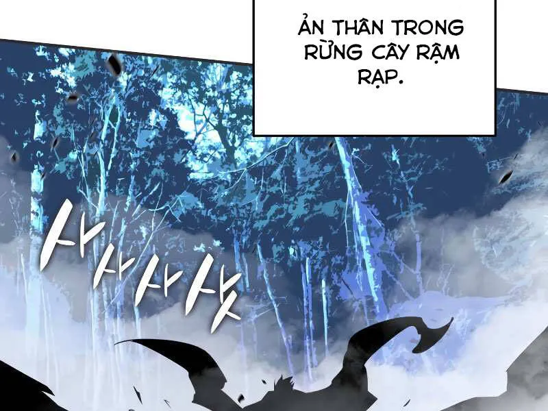 Trang 206