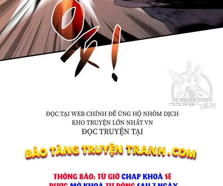 Trang 85