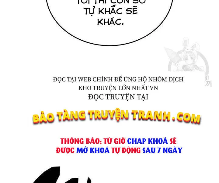Trang 99