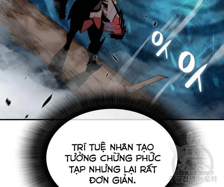 Trang 112