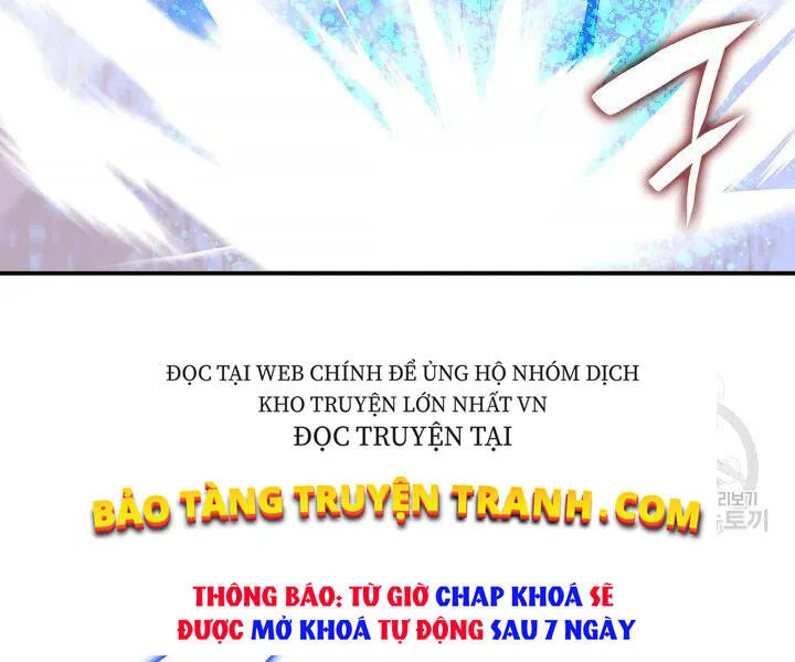 Trang 121