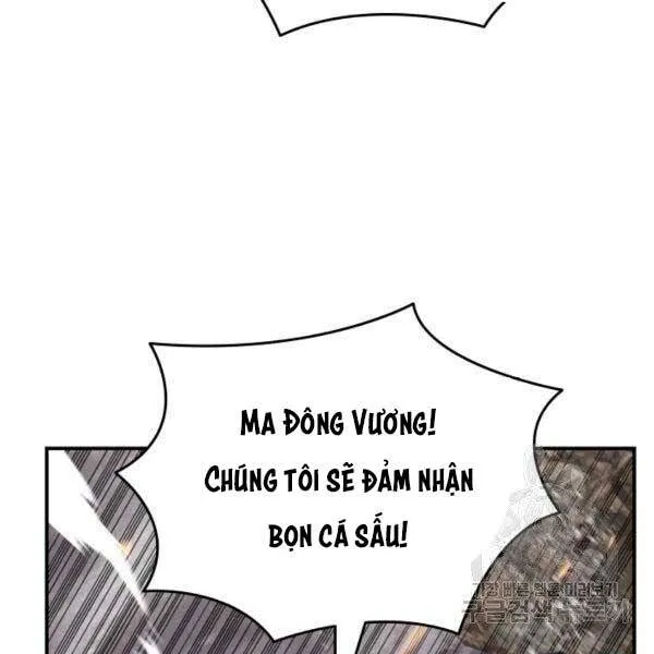 Trang 95