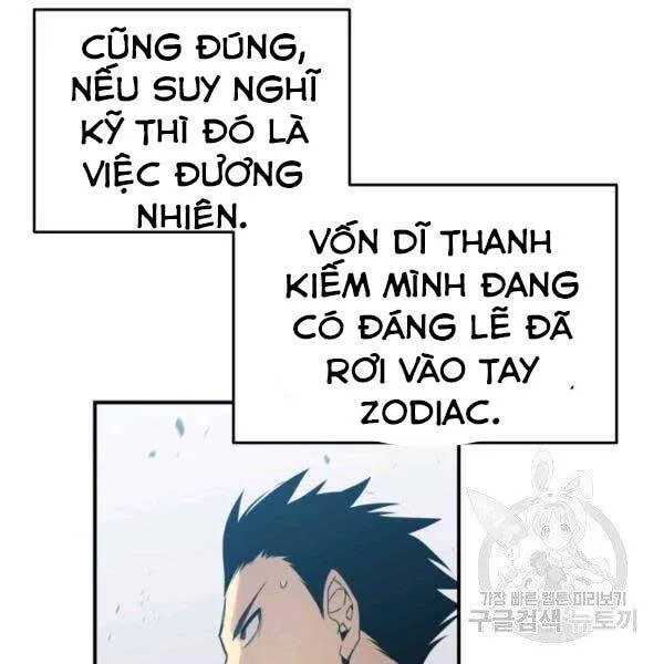 Trang 138