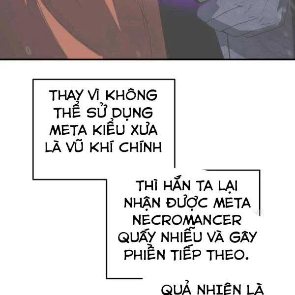 Trang 140