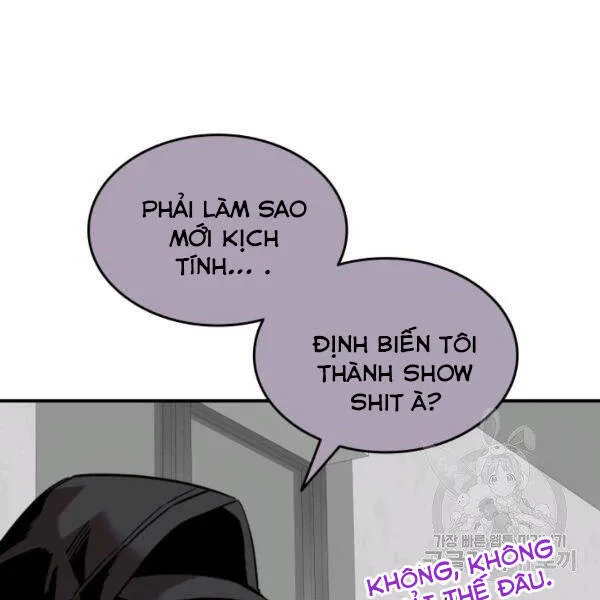 Trang 63