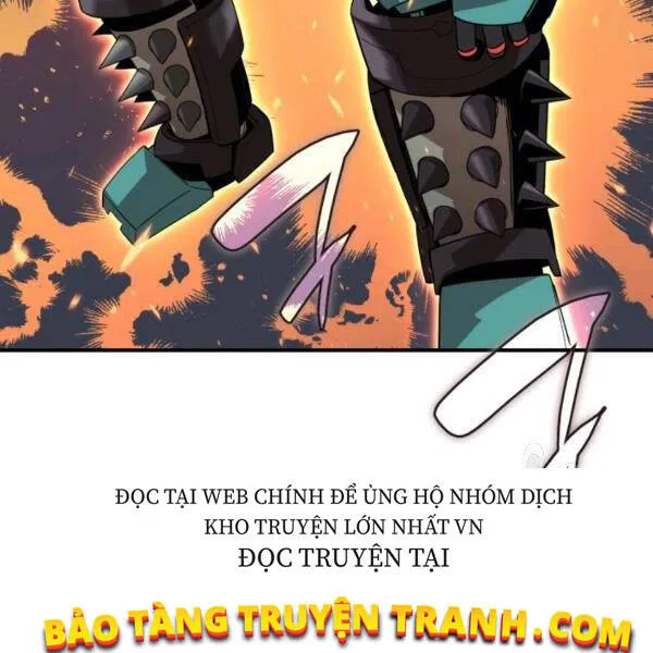 Trang 89