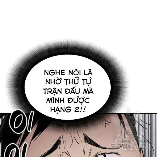 Trang 139
