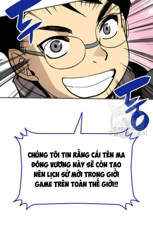 Trang 37