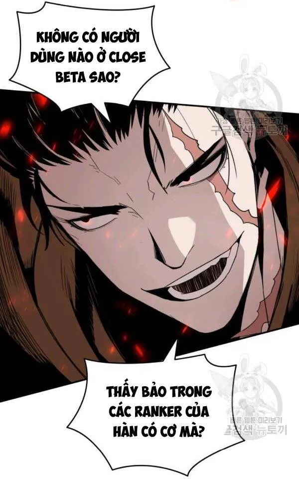 Trang 88