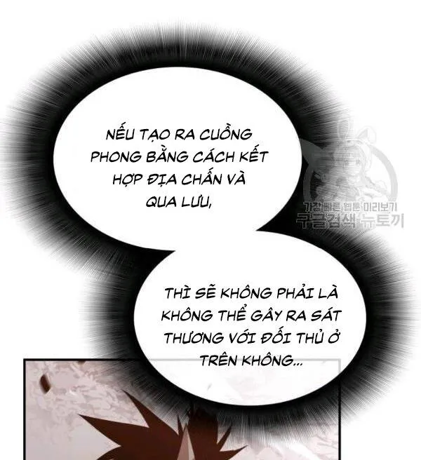 Trang 141