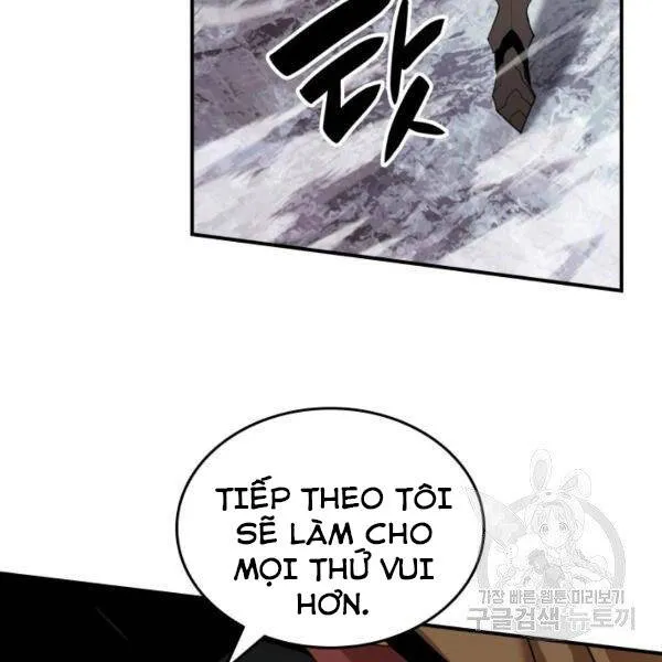 Trang 60