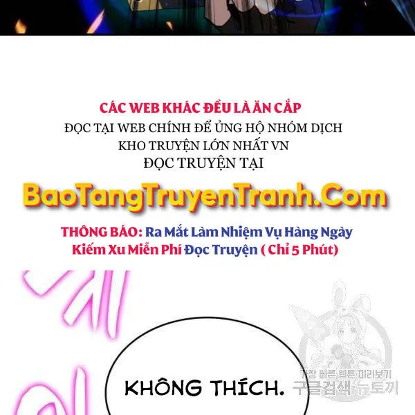Trang 138