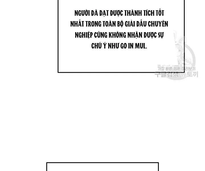 Trang 140