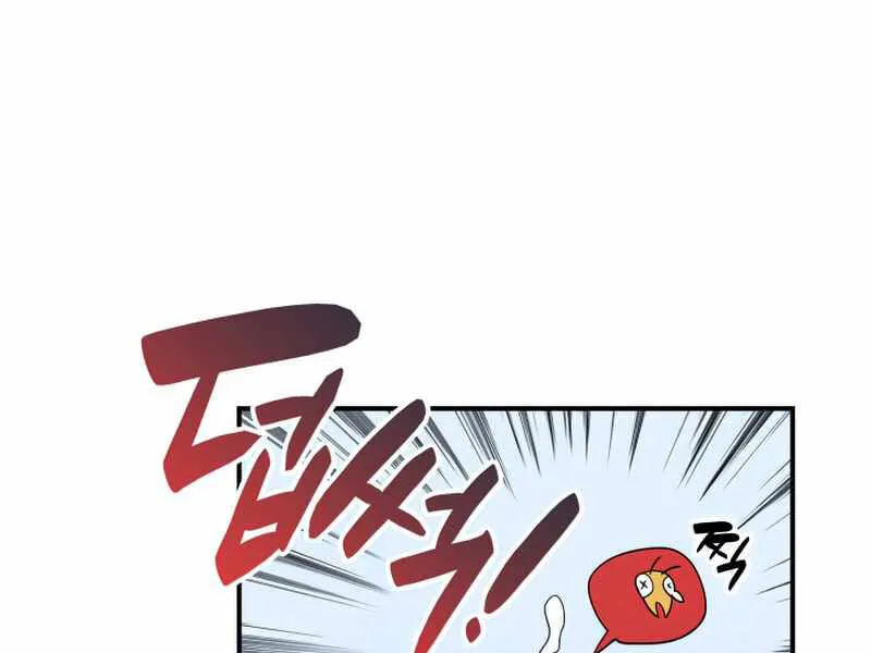 Trang 94