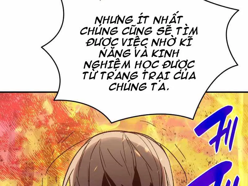 Trang 133