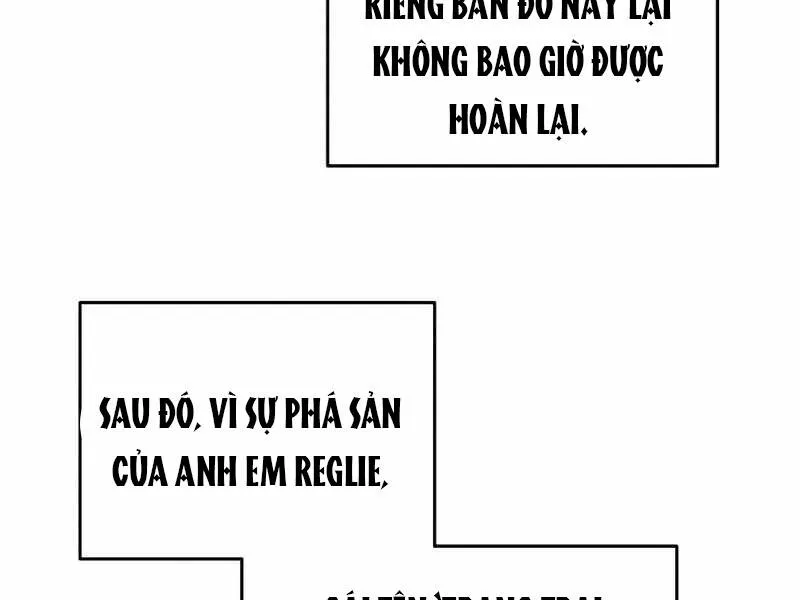 Trang 177