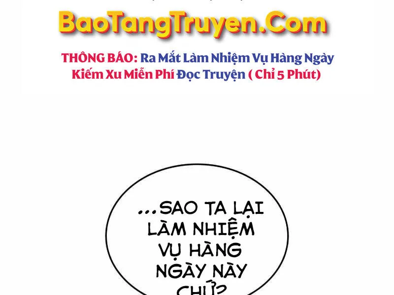 Trang 179