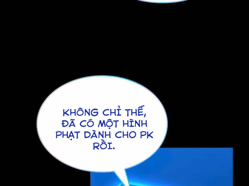 Trang 216