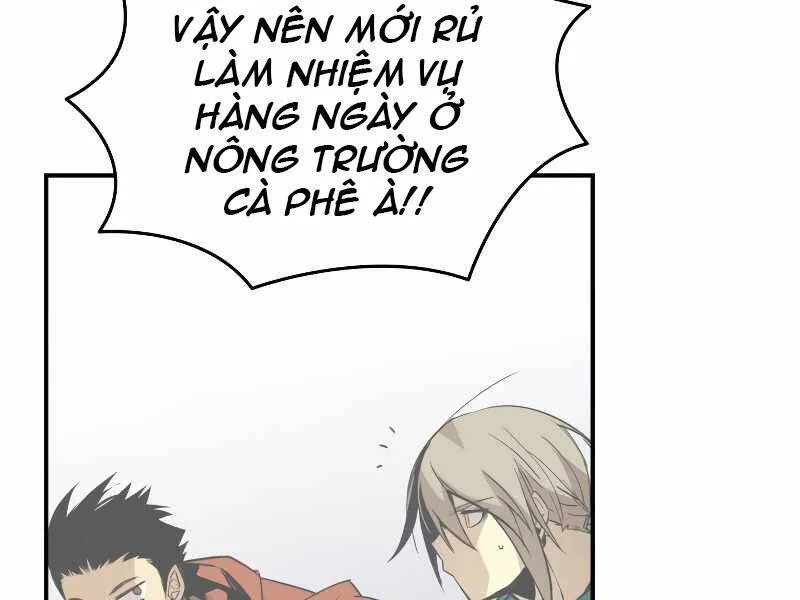 Trang 94