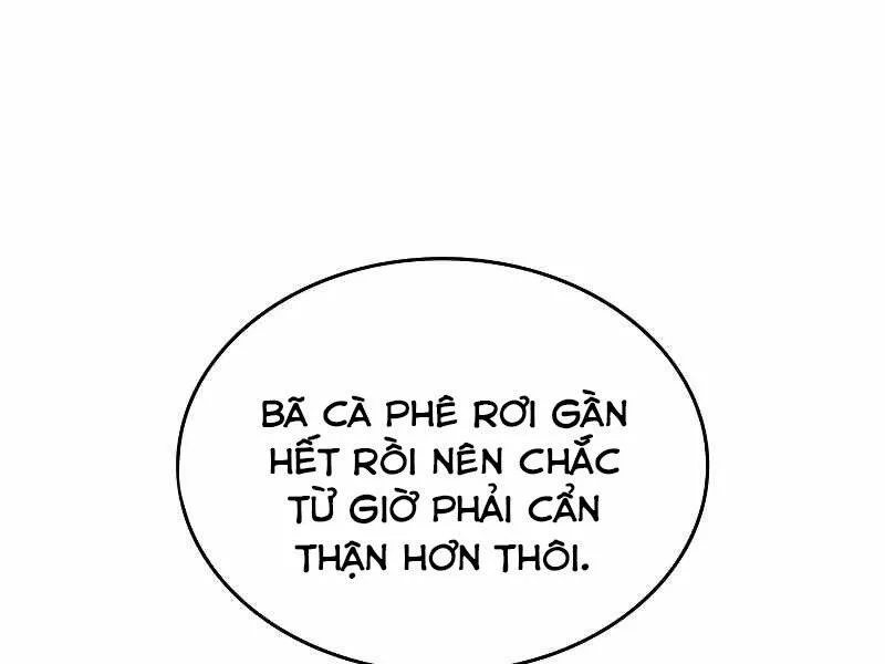 Trang 128