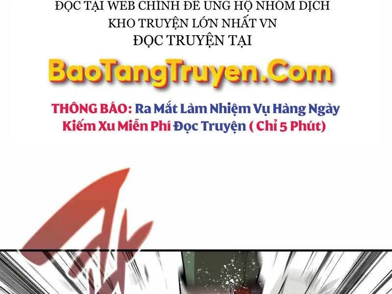 Trang 131