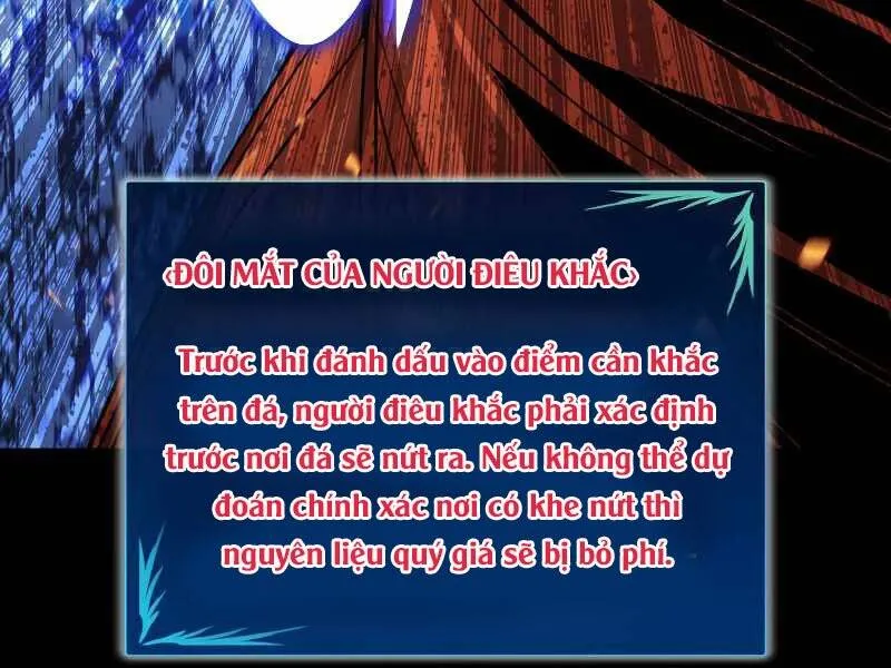 Trang 170