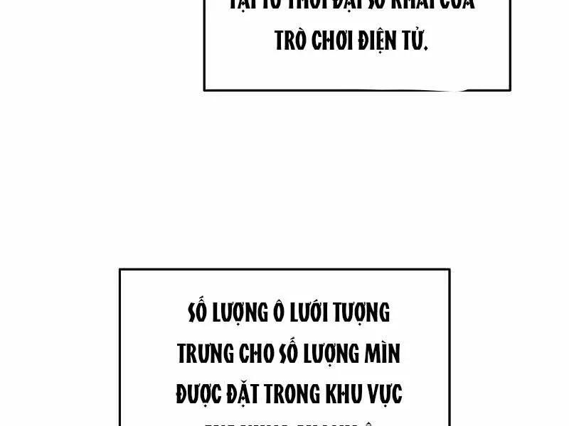 Trang 202