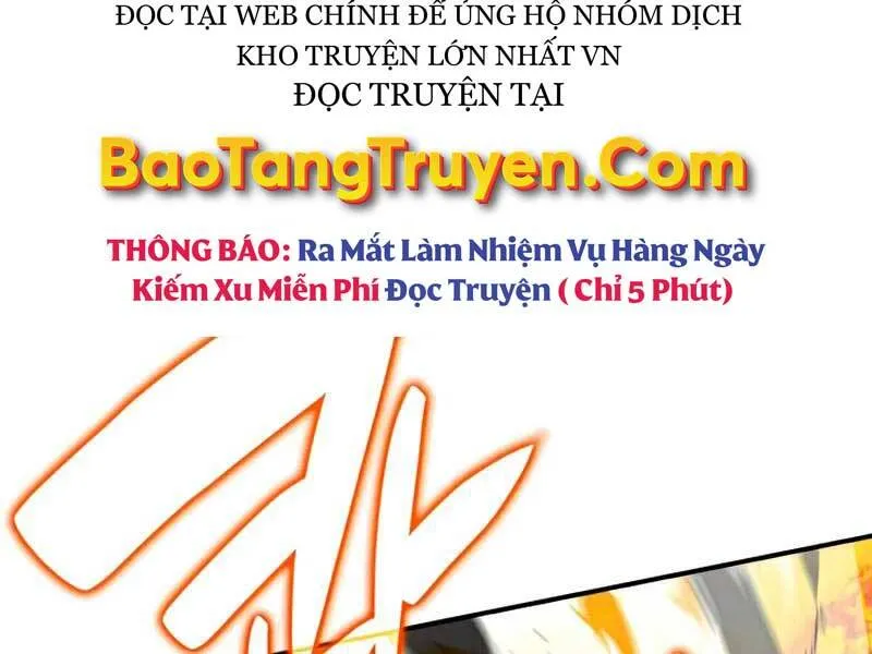 Trang 79