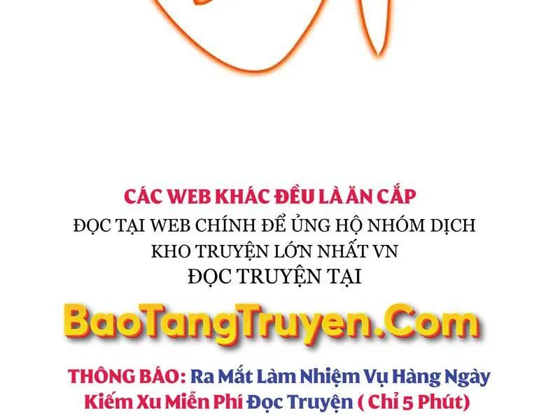 Trang 84