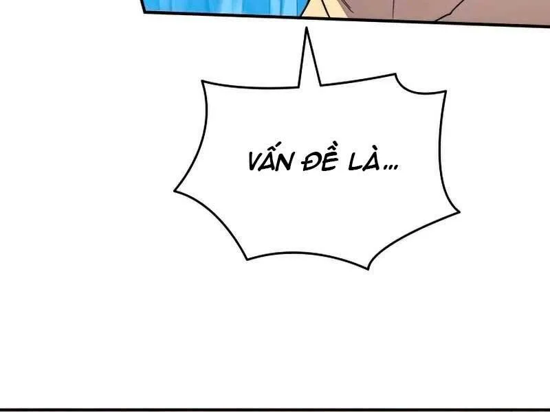 Trang 90
