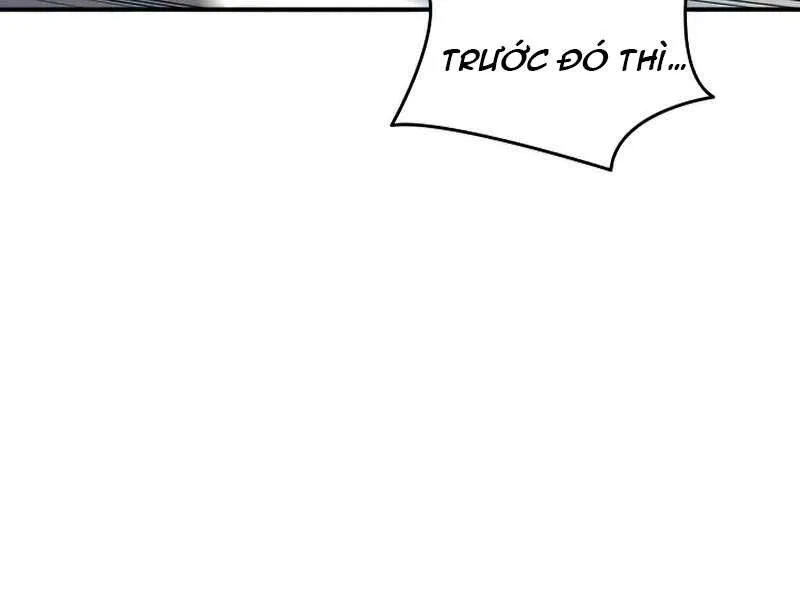 Trang 167