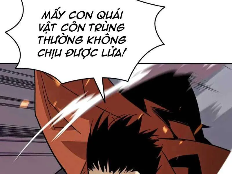 Trang 182