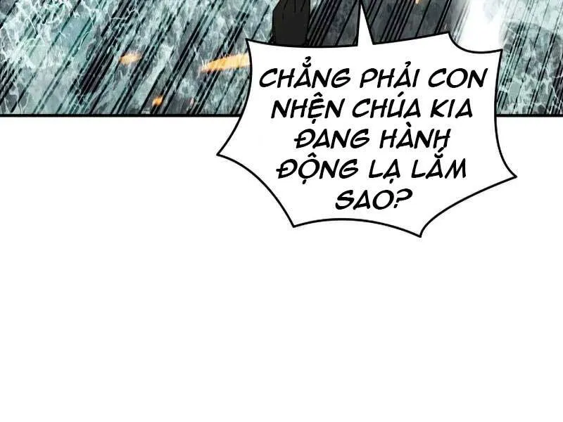 Trang 204