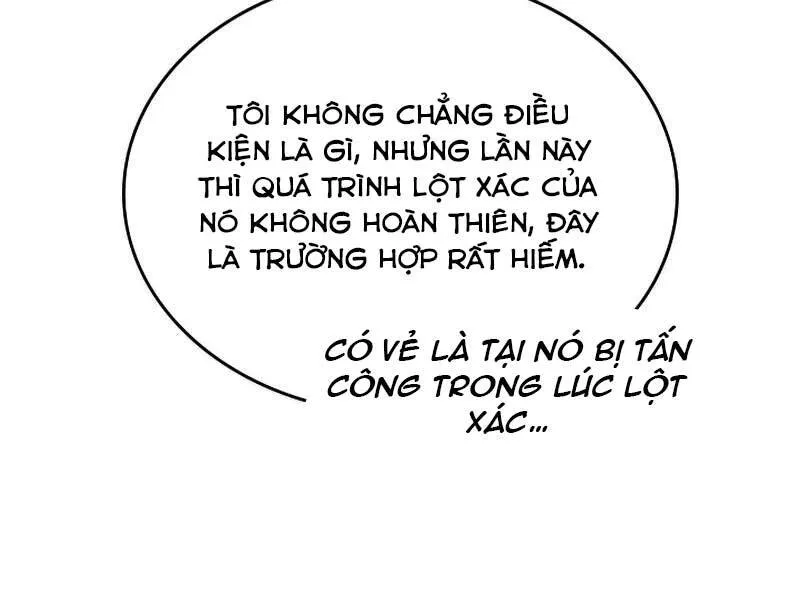 Trang 225
